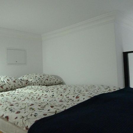 City Space Apartments Krakow Bilik gambar