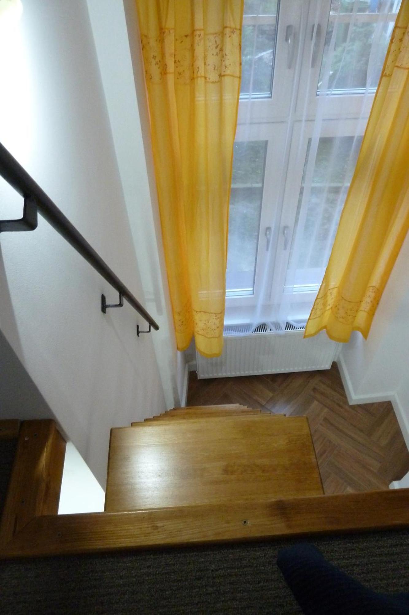 City Space Apartments Krakow Bilik gambar