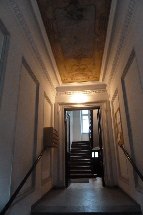 City Space Apartments Krakow Bilik gambar