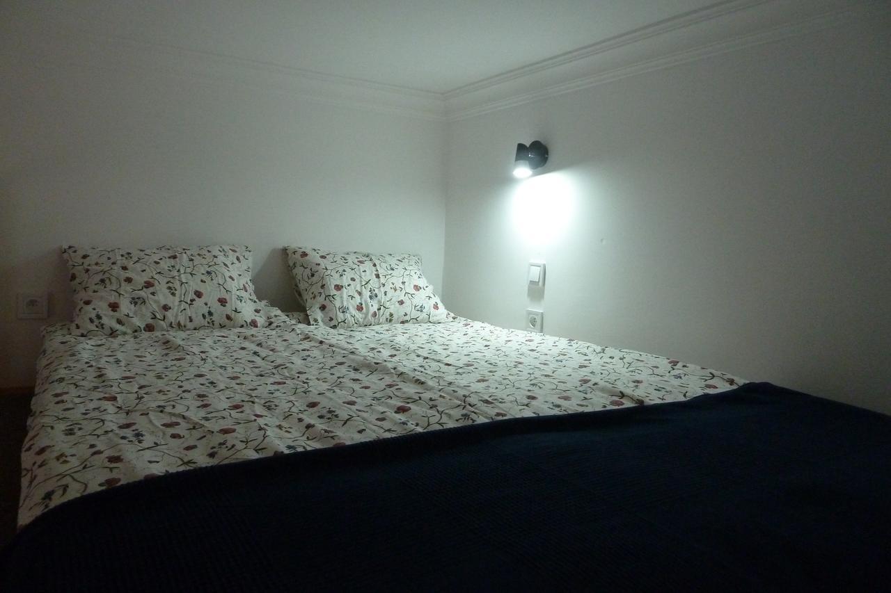 City Space Apartments Krakow Bilik gambar